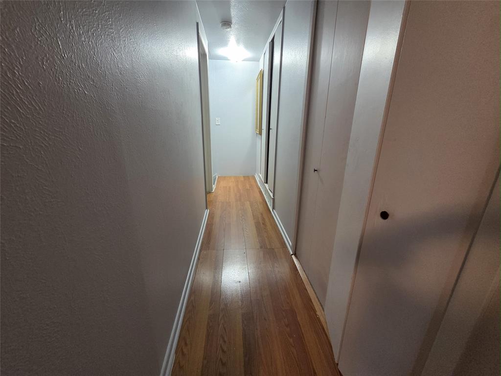 Lochwood North - Residential