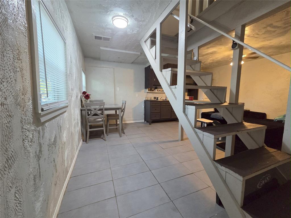 Lochwood North - Residential