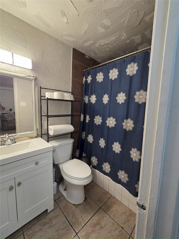 Lochwood North - Residential