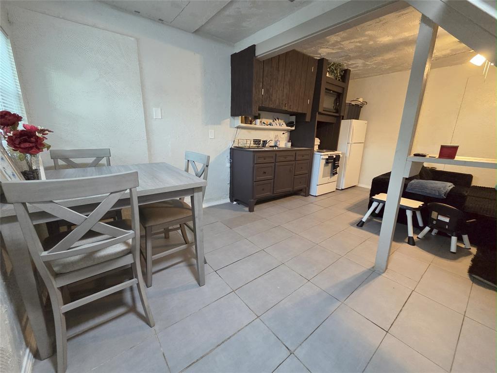 Lochwood North - Residential