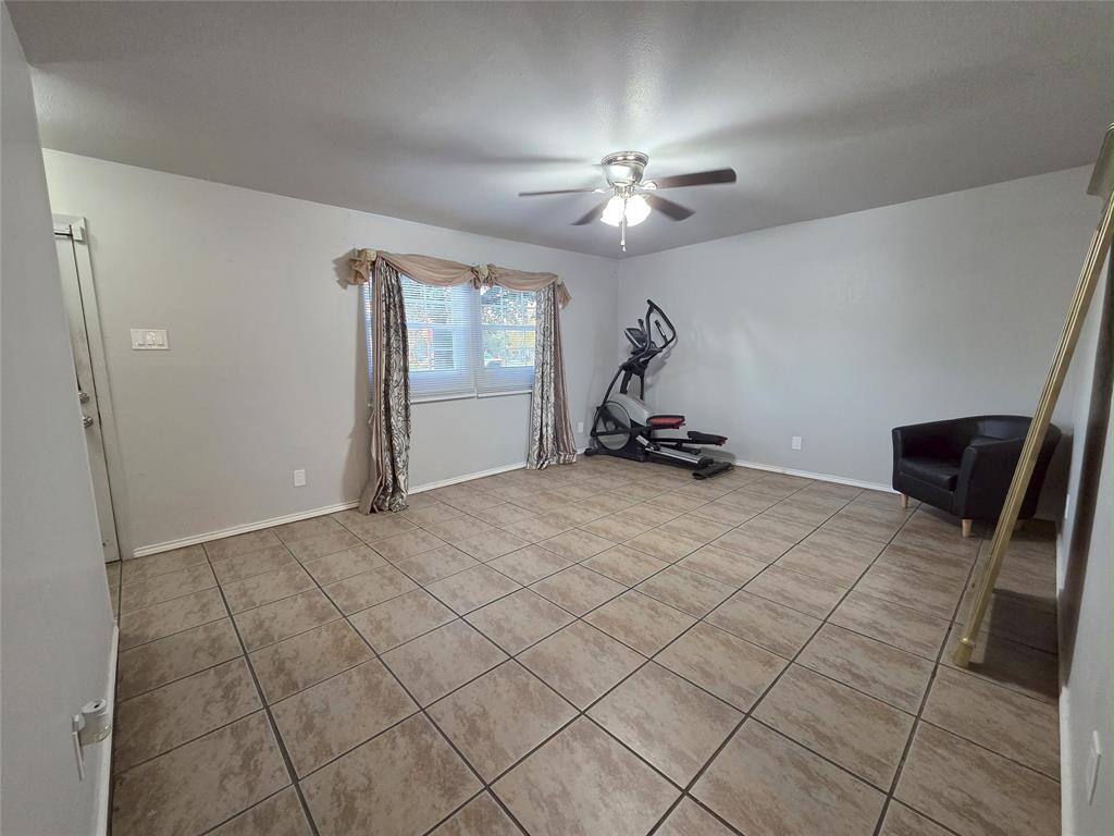 Lochwood North - Residential