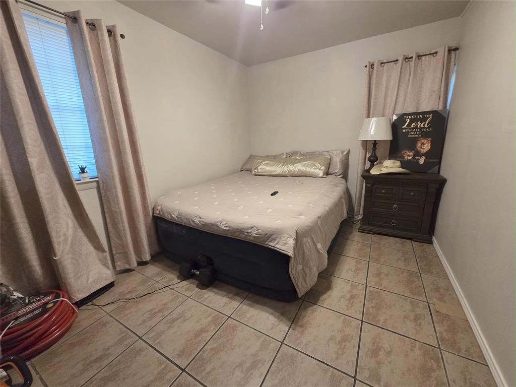 Lochwood North - Residential