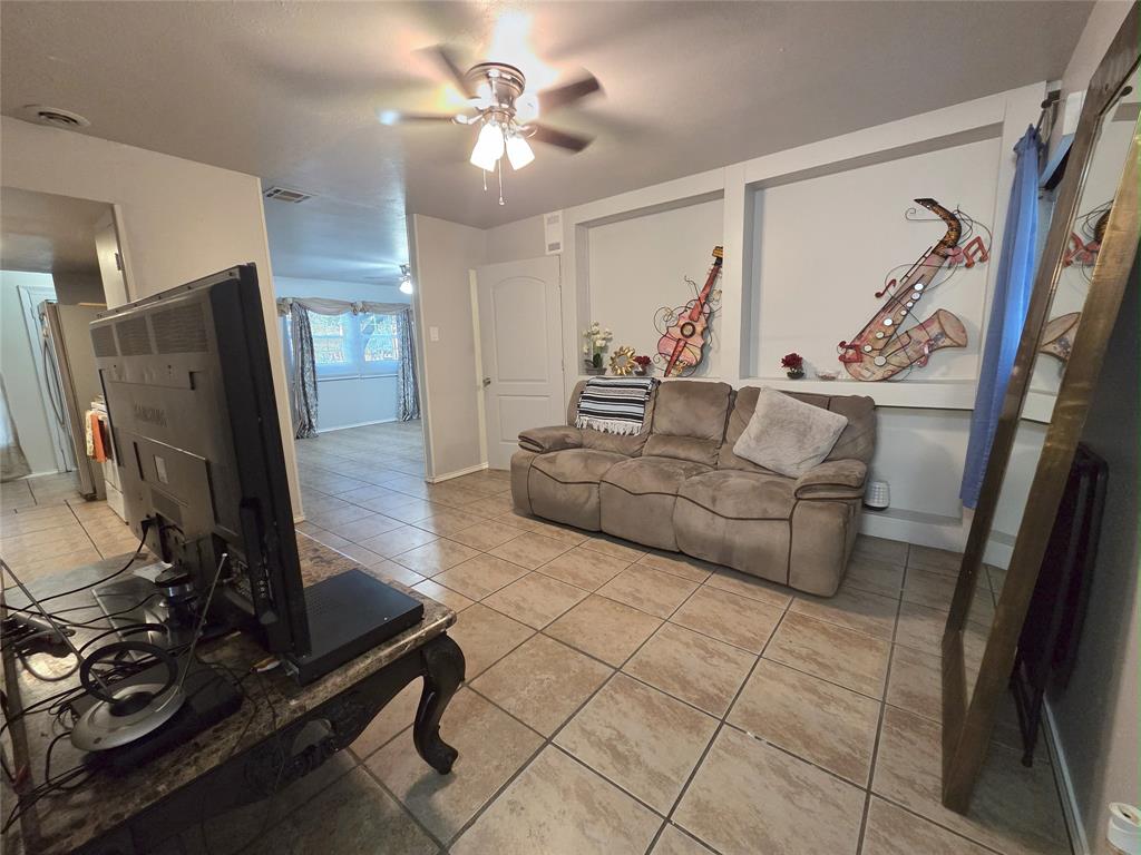 Lochwood North - Residential