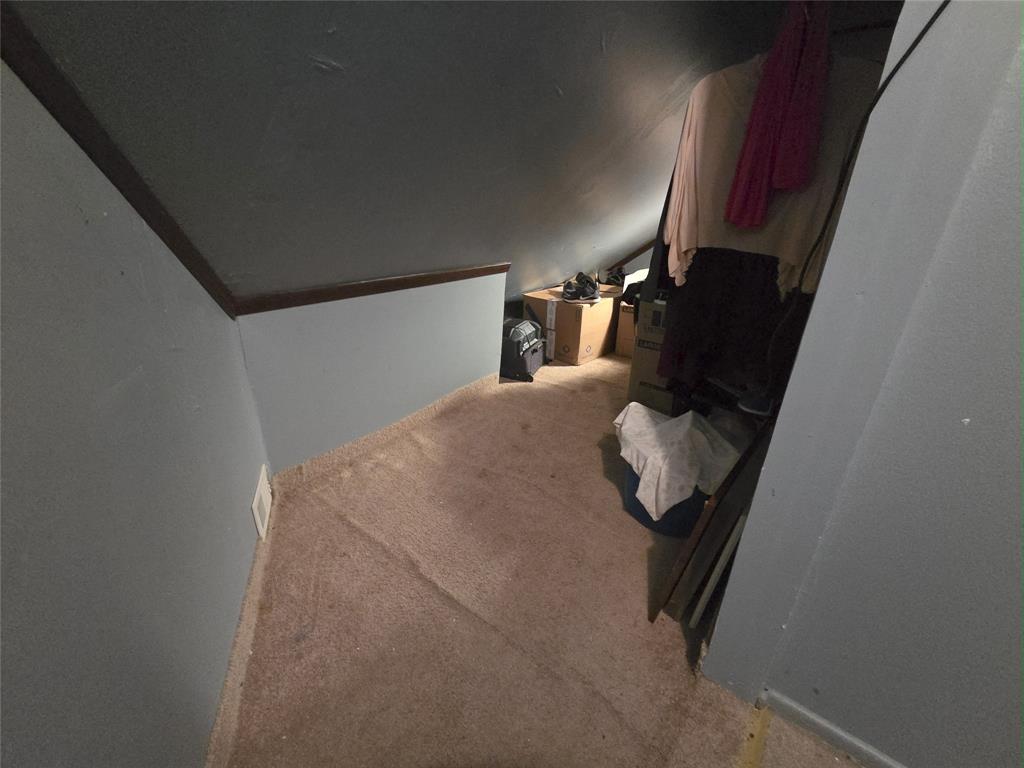 Lochwood North - Residential