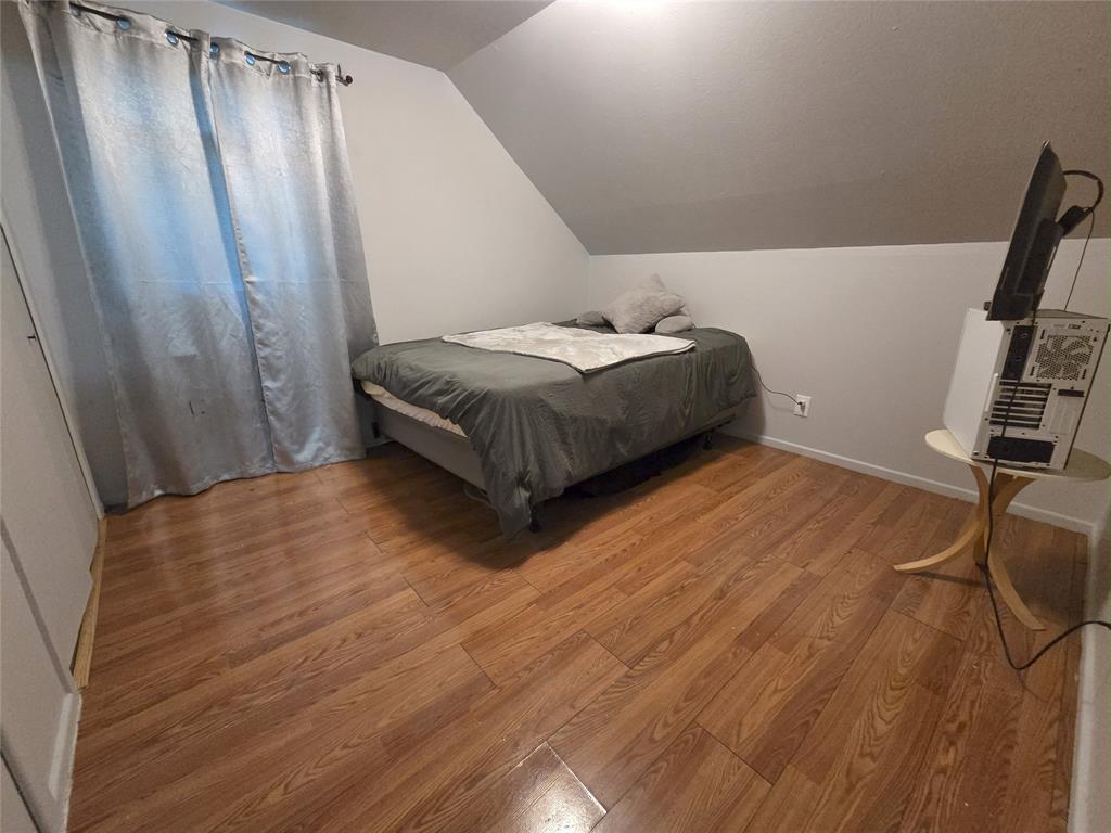 Lochwood North - Residential