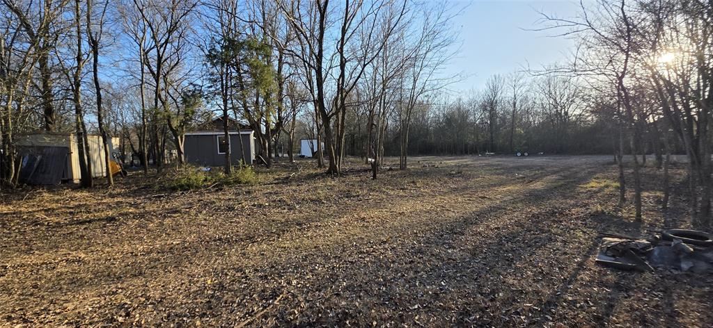 Maxey Add - Residential