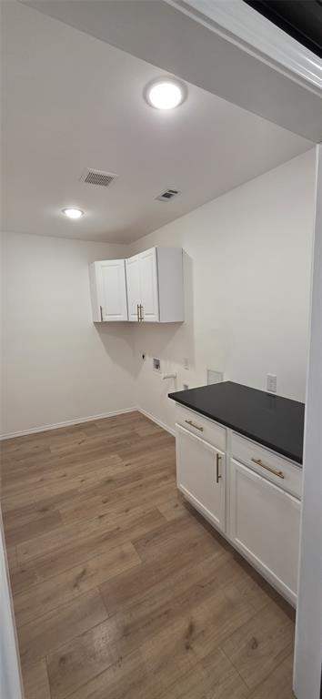 Maxey Add - Residential