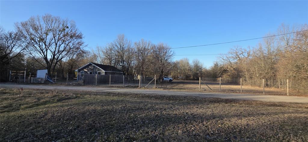 Maxey Add - Residential