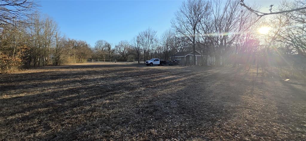 Maxey Add - Residential