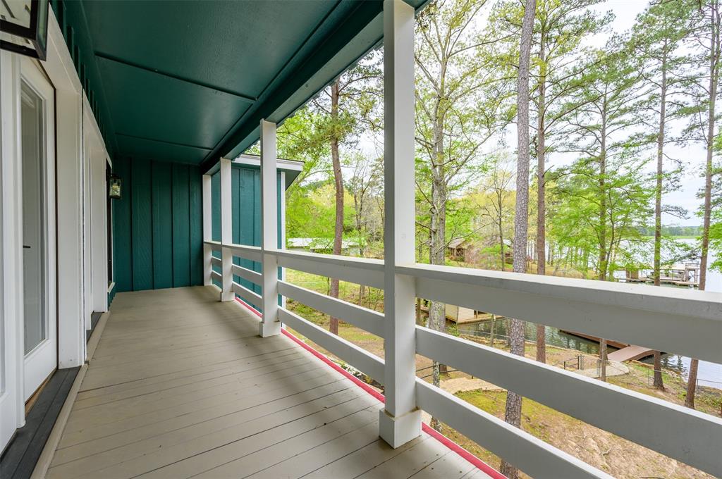 South Shore - Residential