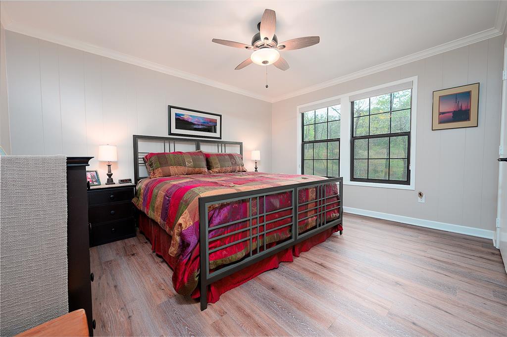 South Shore - Residential