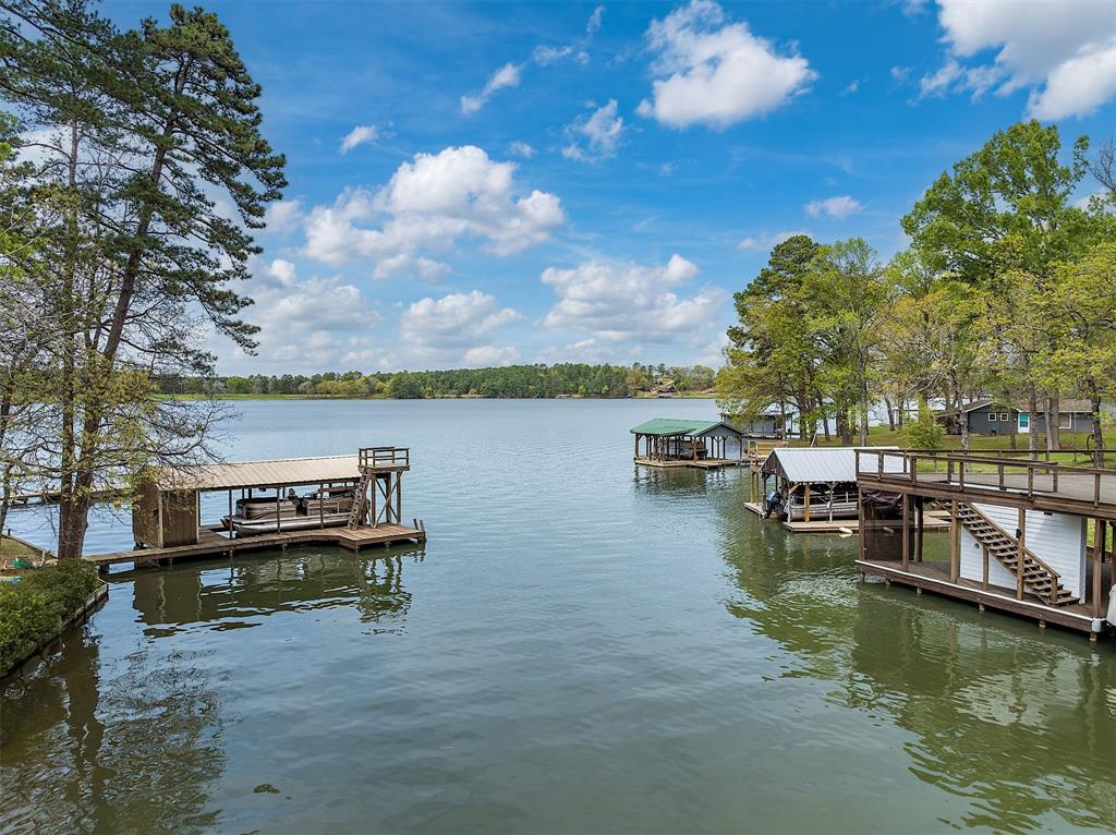 South Shore - Residential