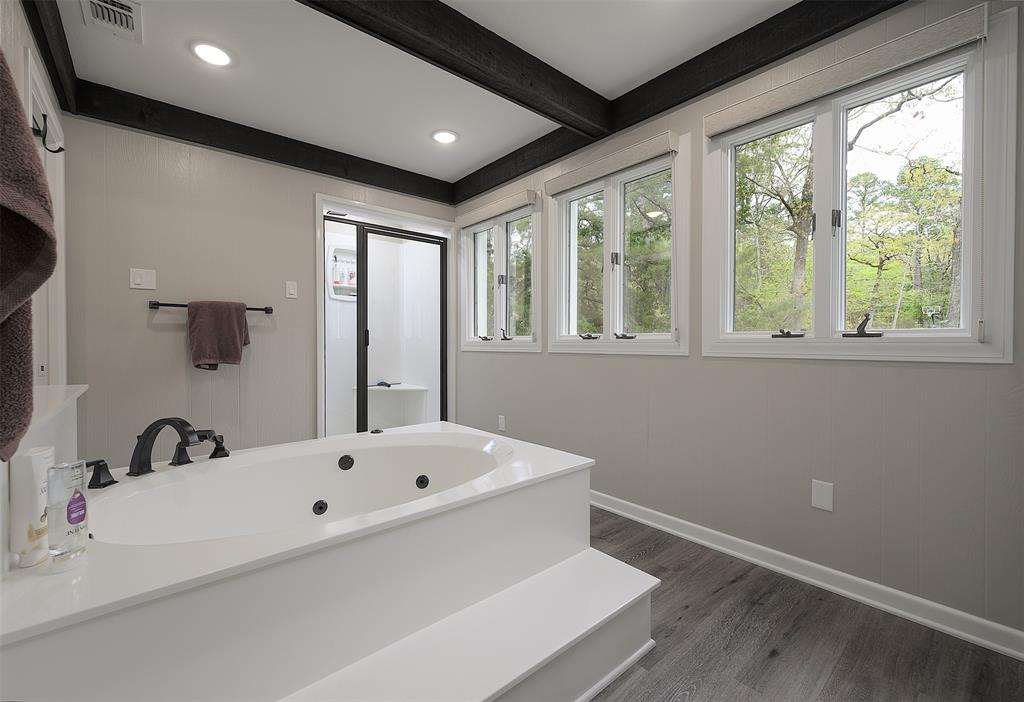 South Shore - Residential