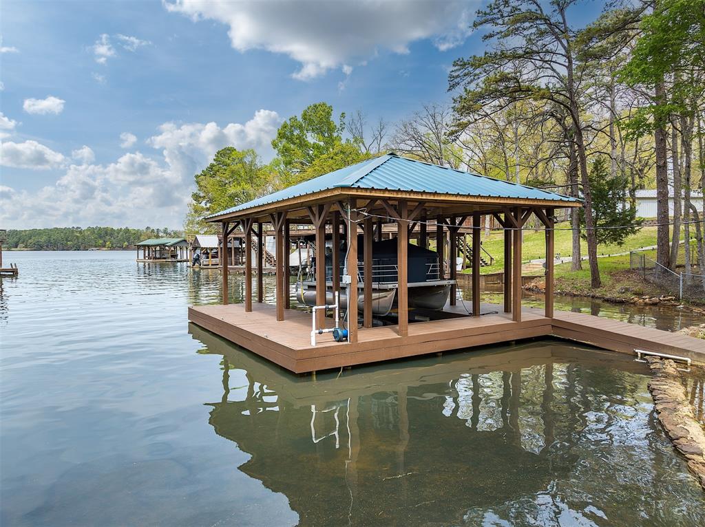 South Shore - Residential