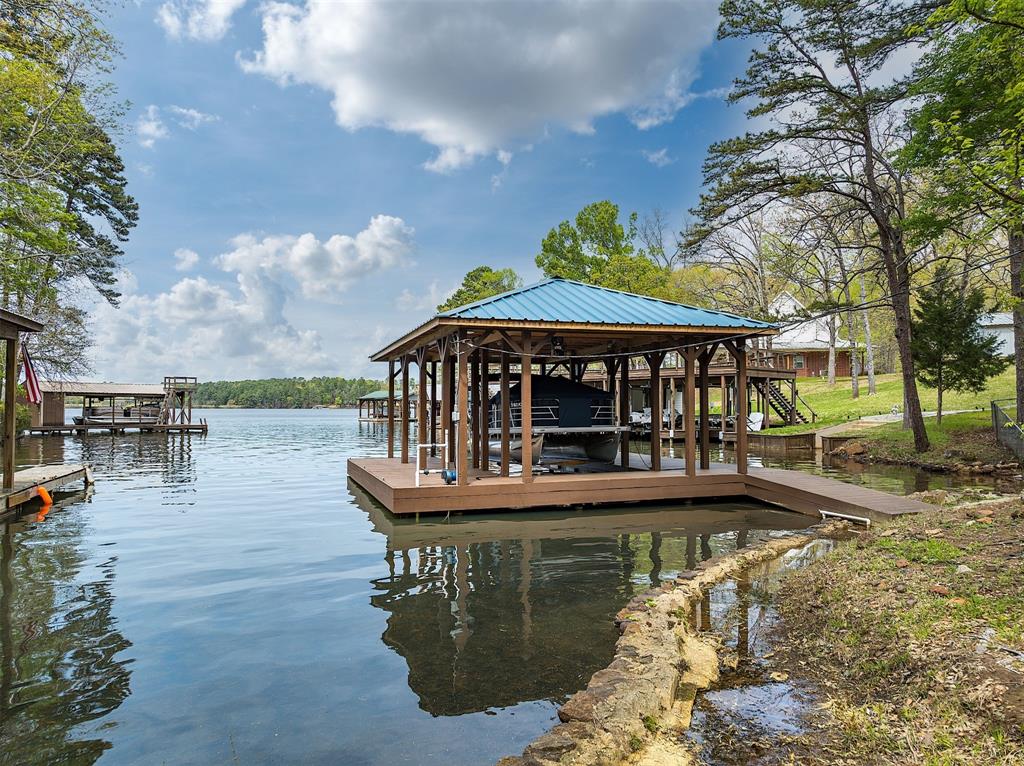 South Shore - Residential