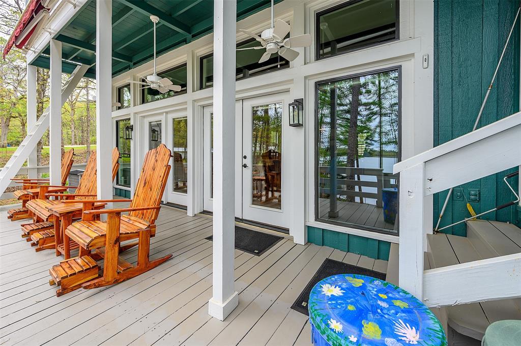 South Shore - Residential