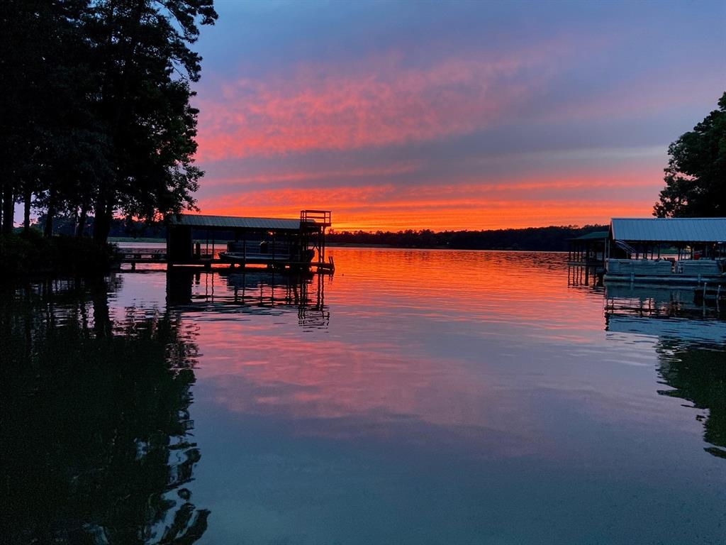 South Shore - Residential