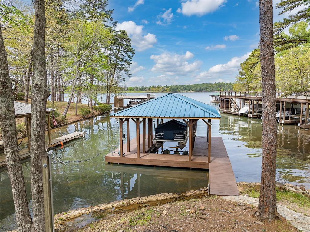 South Shore - Residential