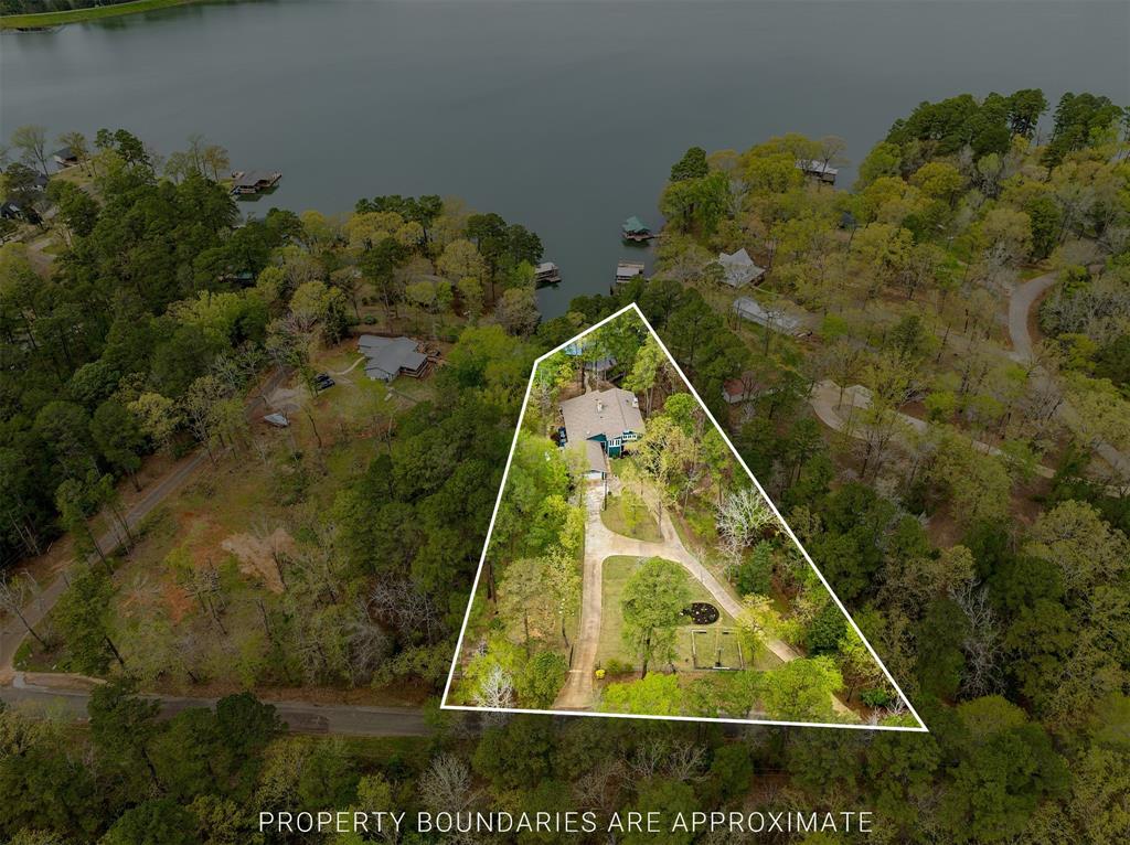 South Shore - Residential