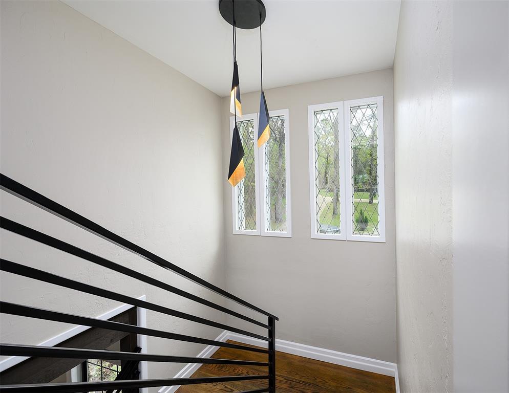 South Shore - Residential