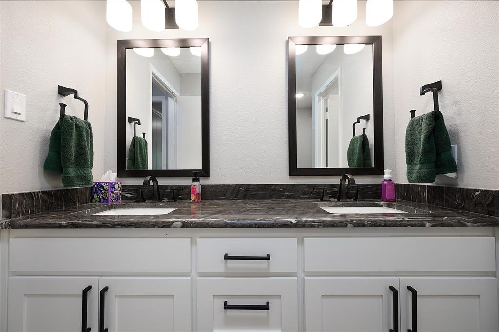 South Shore - Residential