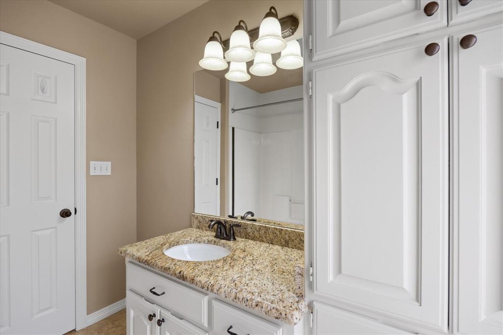 Waters Edge - Residential