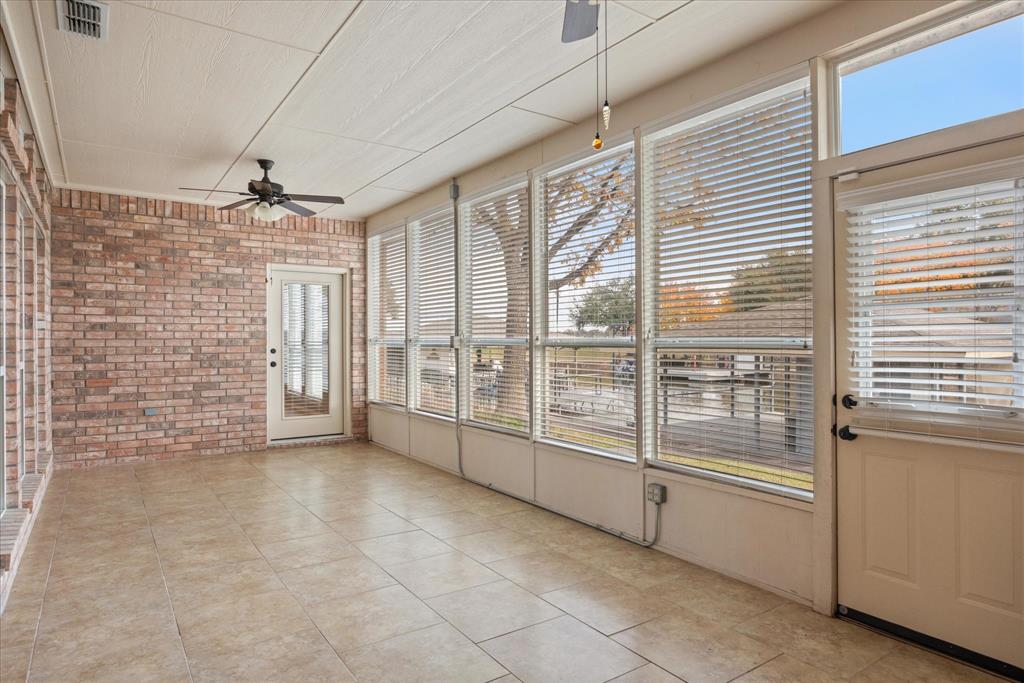 Waters Edge - Residential