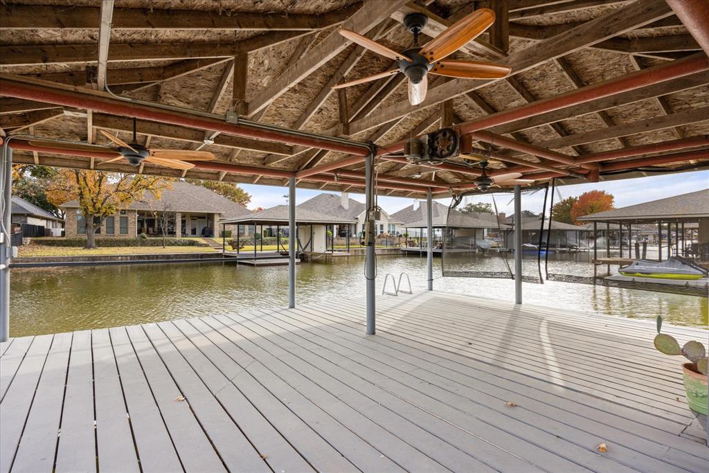 Waters Edge - Residential