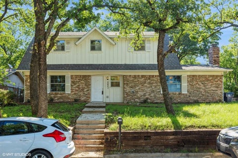 Featured picture for the property 20940310