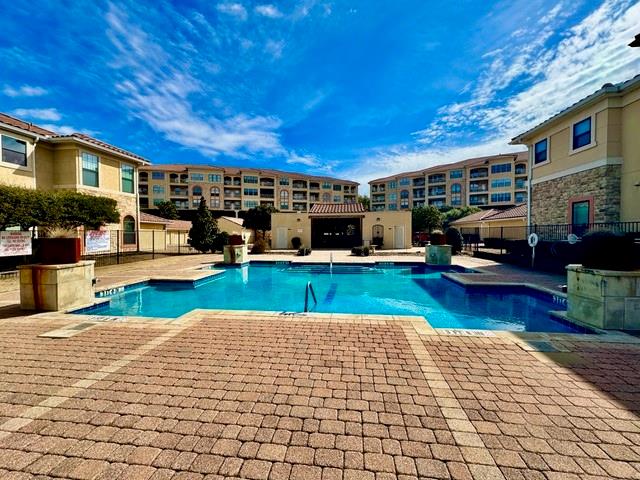 2197 Portofino Drive