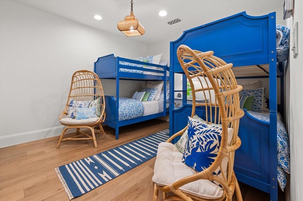 Ambrose Eagle Nest - Residential