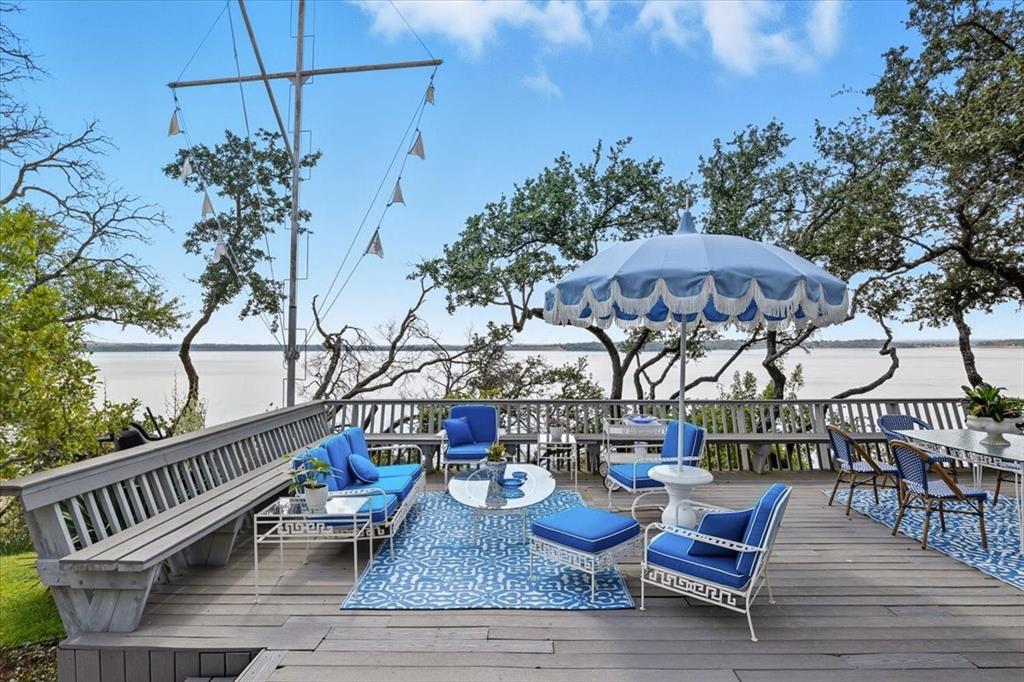 Ambrose Eagle Nest - Residential