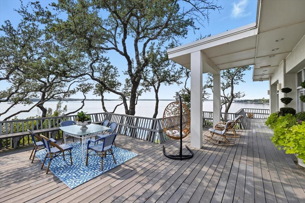 Ambrose Eagle Nest - Residential