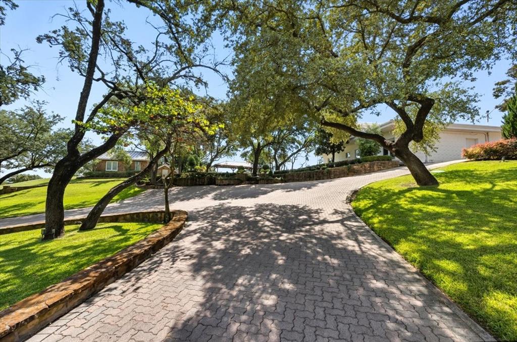 Ambrose Eagle Nest - Residential