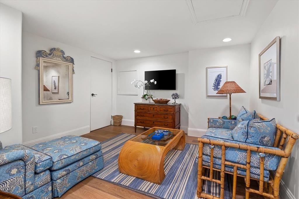 Ambrose Eagle Nest - Residential