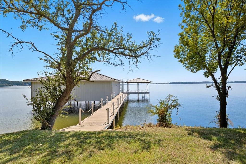 Ambrose Eagle Nest - Residential