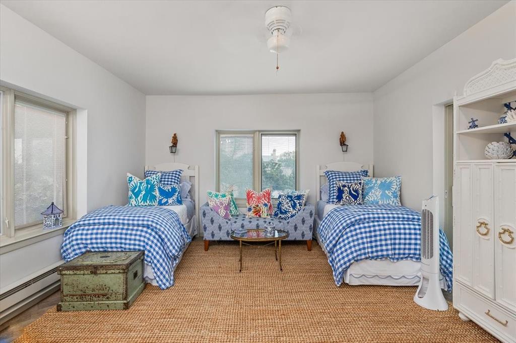 Ambrose Eagle Nest - Residential