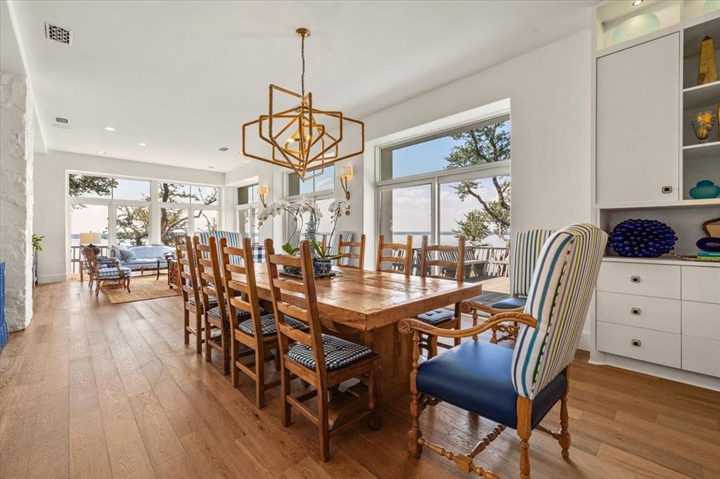 Ambrose Eagle Nest - Residential