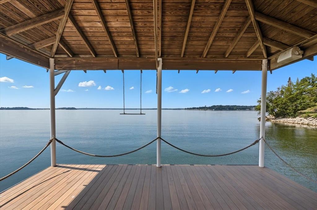 Ambrose Eagle Nest - Residential