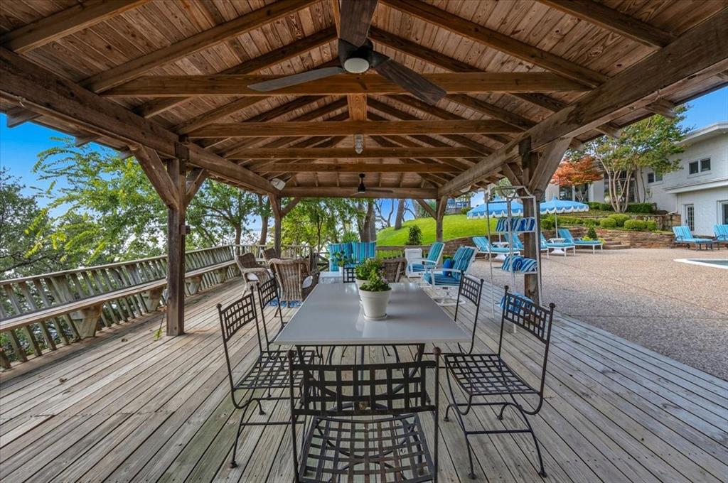 Ambrose Eagle Nest - Residential