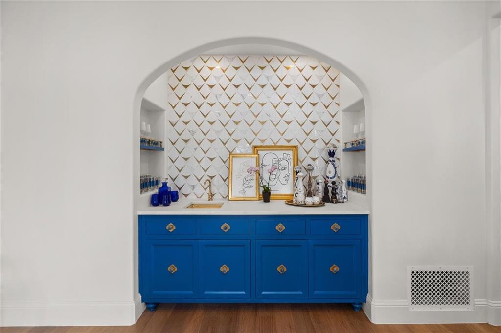 Ambrose Eagle Nest - Residential