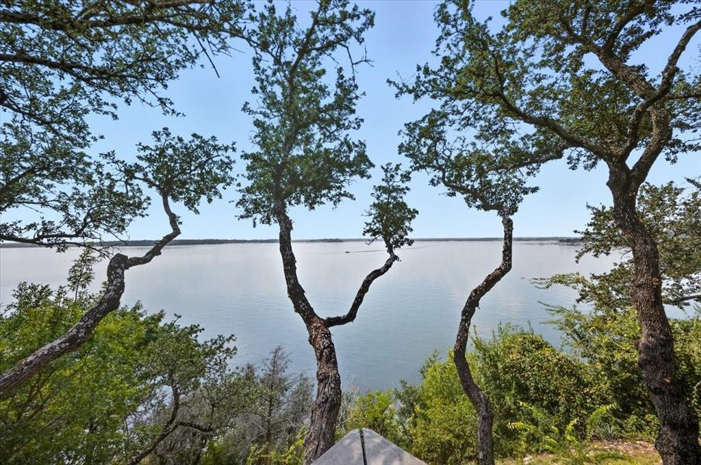 Ambrose Eagle Nest - Residential