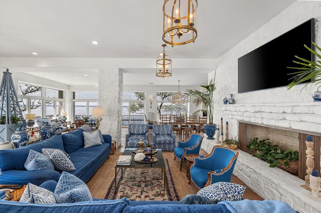 Ambrose Eagle Nest - Residential