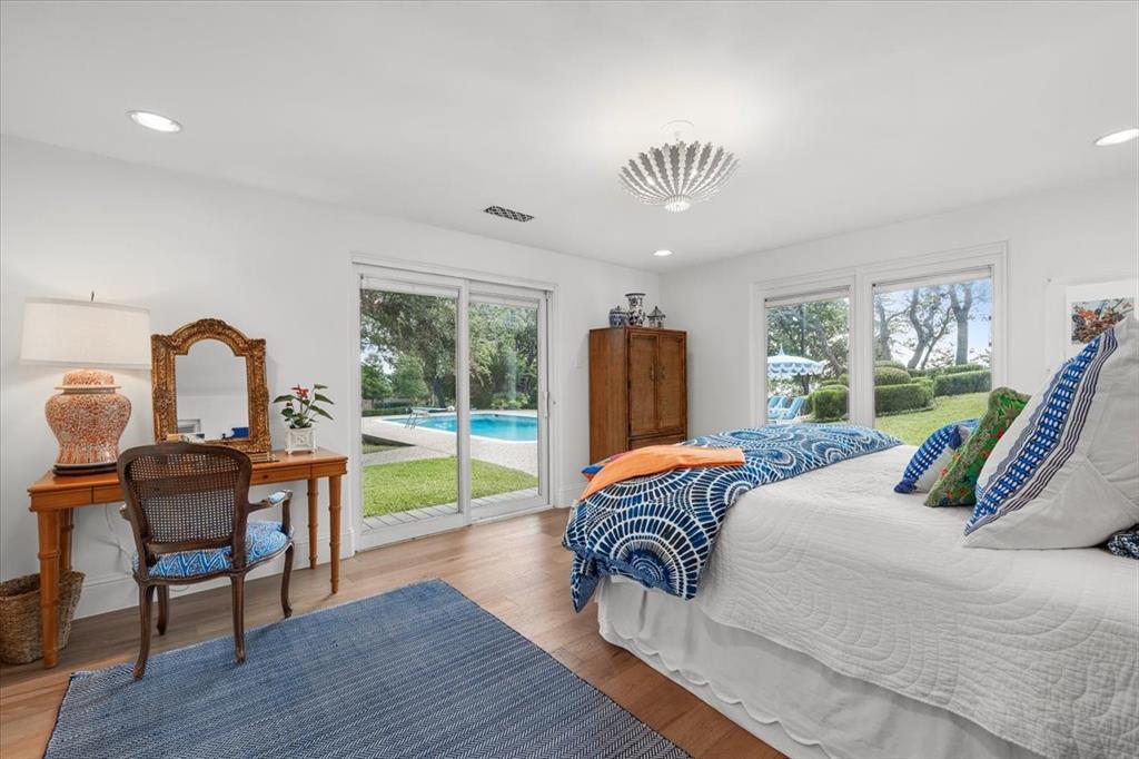 Ambrose Eagle Nest - Residential