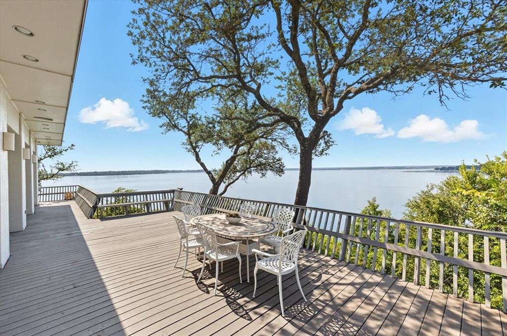 Ambrose Eagle Nest - Residential