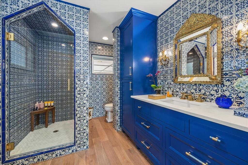 Ambrose Eagle Nest - Residential