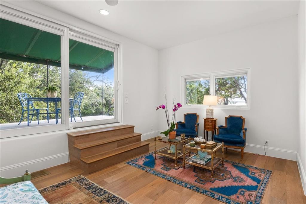 Ambrose Eagle Nest - Residential