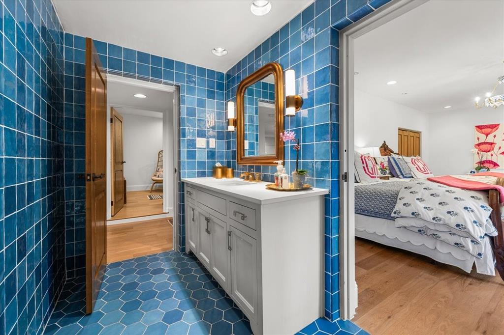 Ambrose Eagle Nest - Residential