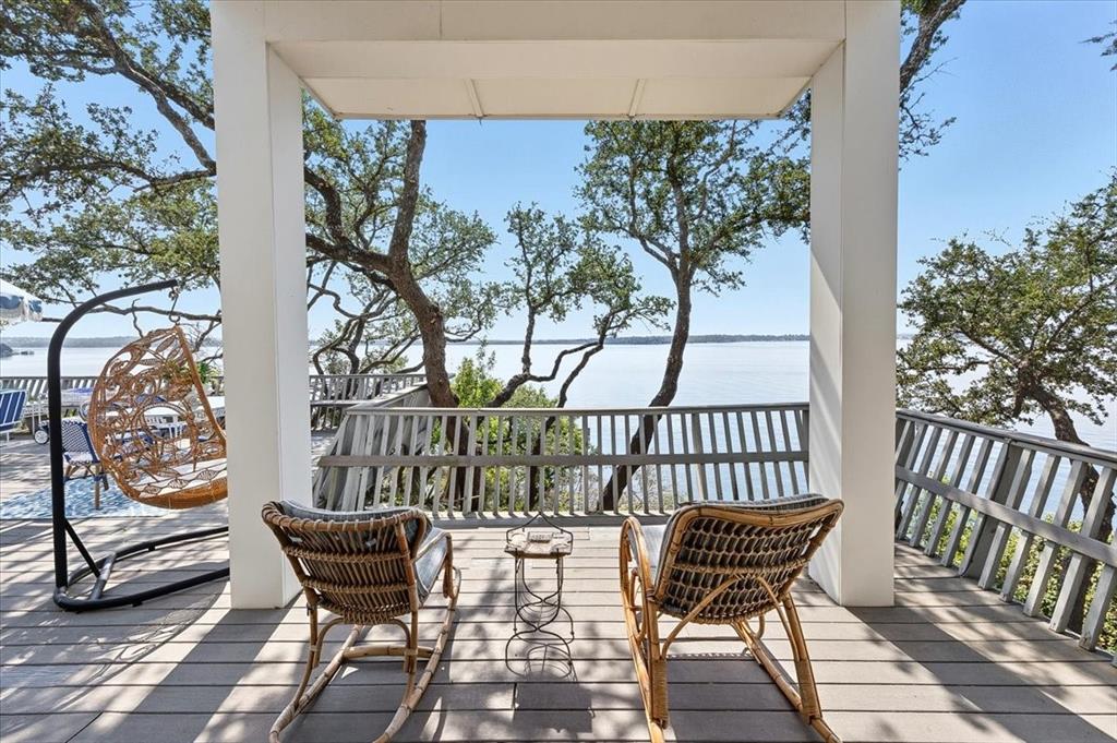 Ambrose Eagle Nest - Residential