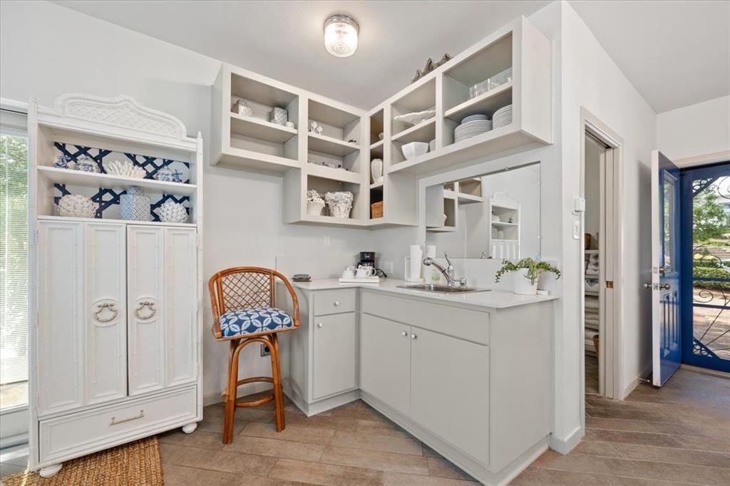 Ambrose Eagle Nest - Residential